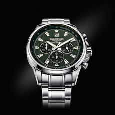 indigowj-742r TOP01