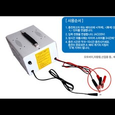 a4f245bd18c5012760f82ca985d2daffe68a7d291a70b4fd3061f3306182.jpg