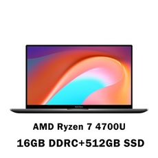 2c62e190505fb87718f0dfe539a9f513bb3baf74c21cd361c8c3dc5d934e.png