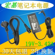 8177efe4b9e677776e4c5710b798d768bd0555a48605c8d1f9e5f35984b2.jpg
