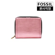 파슬반지갑