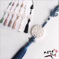 한복태슬-추천-상품