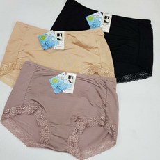 노비속옷