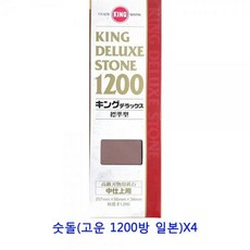 143f915b3d8badece5e04ecc05a975afa02dfcf99f956bcbfdd1aa043baf.jpg