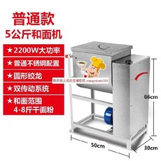 2f320d23d694dc887be430fd0d633f92532f799f26ec1adaf7b9ac8d1546.jpg