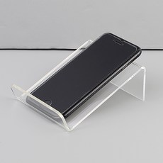 a13b9932795cb122258dd13104a37a41254deef8c4d17027e1eb014c35f5.jpg