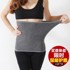 f36d0cdca7800e9592e10bc87d443b0ea8edb56226ac016df6efdef6e17f.jpg
