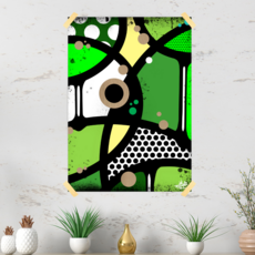 글림작가임진순