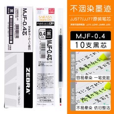 b16492dd4992b5f8d391695b0594e7def16c90dbdc0e64ccbe080a37bae1.jpg