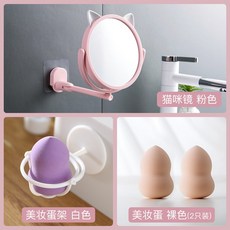 b72205407bb6a1e8e609f952b6aa018bcb638e22e721d9c28a1fc5a52c66.jpg