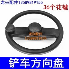 493387dc7bf682f34982b7619a273c6e68e33d0ef263a47ef15f955ec9c2.jpeg
