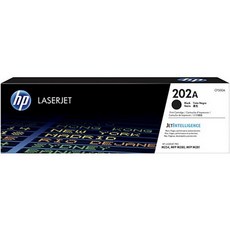 [쿠마트]HP 토너 CF500A, 1, 본상품선택