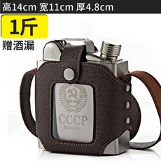 92f69ec3b9d34b8922d49717a29c4a3d48334445ab783a8d1a398276c057.jpg