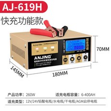 aa1d875dd3bfcb3de7a63b920a5c5d2eab4c3bc6130acce69b311f9df20f.jpeg