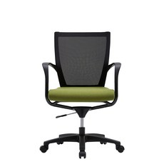 tna503f