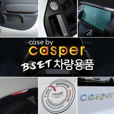 c5c2390919853fe7f985d33eafa76d140f313968b9713a16c9624d19d972.jpg