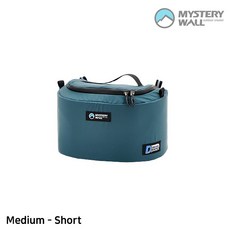two1mall 프리미엄 스키니 디팩 M-S (그린) - 트레킹/수납파우치 수납가방, 659685