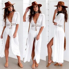 비비안웨스트우드케이프