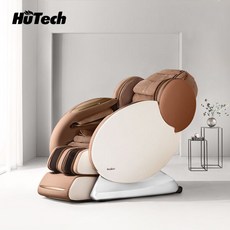 a020b63113780b794173ae86103b98a2283b2ec52399257da64e314e9476.jpg
