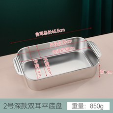 화상수학