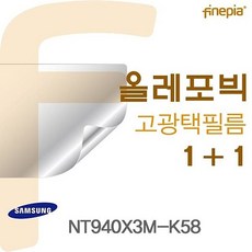 2d74be14e116aea9dbd4ab248a55d1dbf5626b06517f6ae9fe5ce11cc30a.jpg