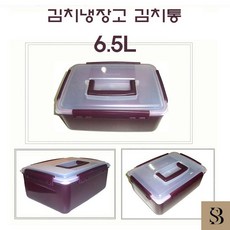 김치냉장고다맛