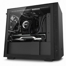 nz63t8708xt