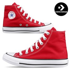 컨버스하트패치핑크