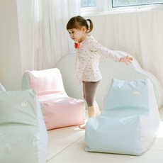 일룸아기쇼파커버