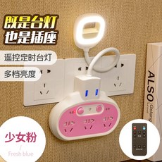 99ec2f95bc83e0330e23089f8d66be7da08a196bef7dd685f14da6b34740.jpg