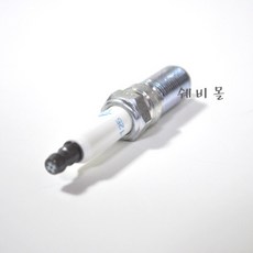 올뉴말리부1.5점화플러그