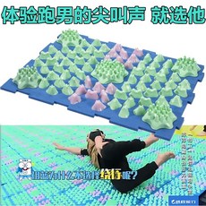 dbc68f9279e275c761094e57d7de7837c7830ebd67d39dce7139dc9a127a.jpg