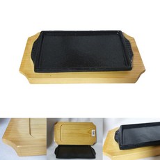ds-790