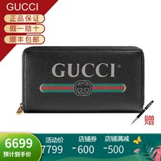 5cb407597229c43ad5eb1644763e0273180f200e7c9ee2fb4adc6ab8fff7.jpg