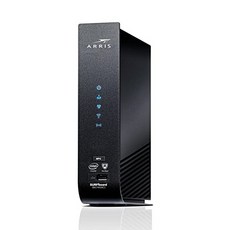 70ba215e133c08d4baaea6a53af9dcc67893f4edaaaa5bb4f47993cd0161.jpg