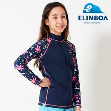0e77f2f72eb6622773ecfefc38e299e83b56705338432d4ef596775af1e7.jpg