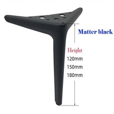 욕실현무암타일