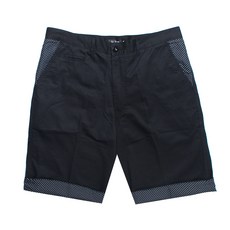 다온이네가게 남자소개팅여름패션 남자소개팅여름코디 남자소개팅여름룩 남자소개팅여름옷 남자10대여름룩 남자10대여름옷