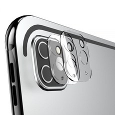 로랜텍아이패드필름