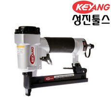 가로10mm세로14mm타카핀