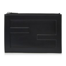 펜디브리프케이스