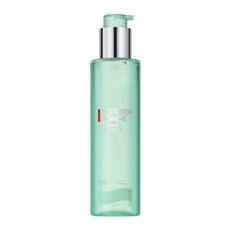 [백화점 정품 선물포장]비오템옴므 아쿠아파워 올인원 프레시 로션 인 젤 200ml(+60ml 추가증정)