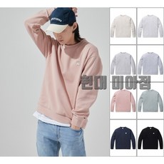 16763e1e179b7d9a5ada0d2aec6f15ad7347f1b6609802643762fa96aa00.jpg