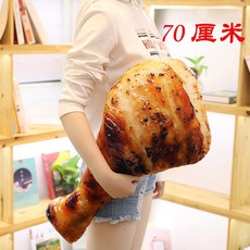 30f66da5b649f71efcc5ad5ceeae8344a5e647bfbb86a49ed50b2abf5121.jpg