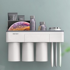 3ec35b1a5022cb801b98ac98d075249af35748a0c84393211f8988b09ccf.jpg