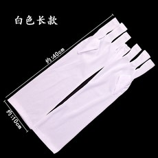 b2e44a8935dd3a2c071e7db2111e1e9d6beb0a40bbac0664eb3f9809631e.jpg