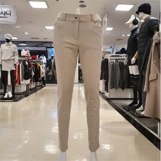 유엠아이디