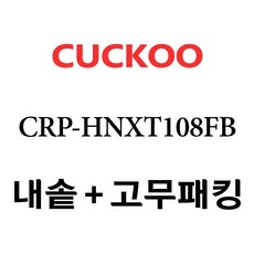 43c145d8a70430835d5f421a68f6994d2b63895da9a84c32e209c88f6959.jpg