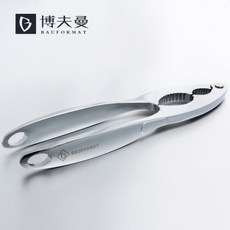 7f6a2b1ab15024e35b2317e9ca75d496e273d9ac49a8d24d8bb7e2ceb34c.jpg