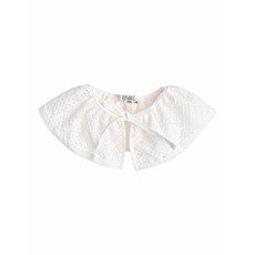 모이몰른 [동아백화점수성점] *25년봄* 플뢰르스카프M251MFI01P @@블링블링 레이스로 원피스나 티셔츠에 코디하면 러블리러블리~~@@